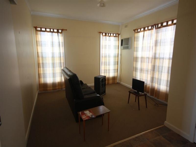 6 Church Street, Colbinabbin VIC 3559