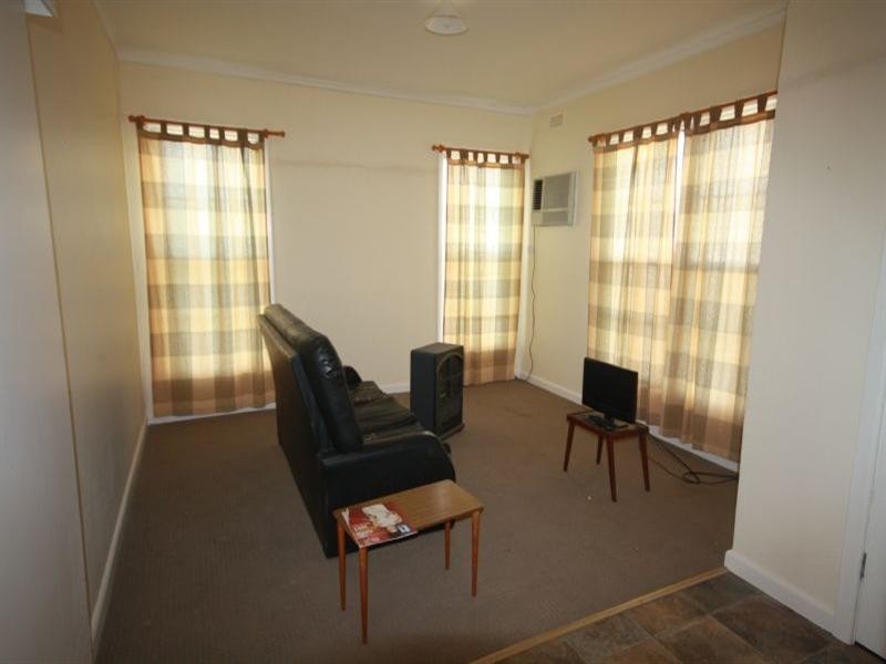 6 Church Street, Colbinabbin VIC 3559