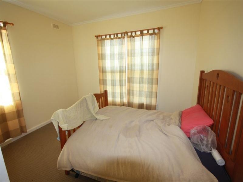 6 Church Street, Colbinabbin VIC 3559