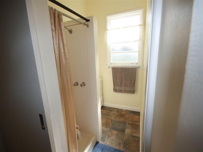 6 Church Street, Colbinabbin VIC 3559