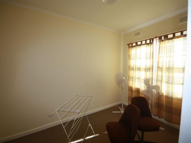 6 Church Street, Colbinabbin VIC 3559