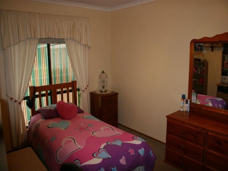 69 Queen Street, Rochester VIC 3561