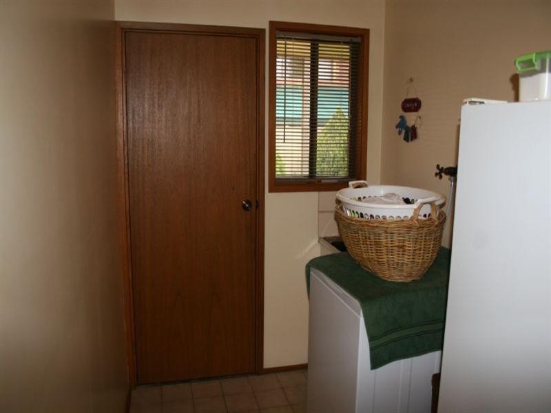 69 Queen Street, Rochester VIC 3561