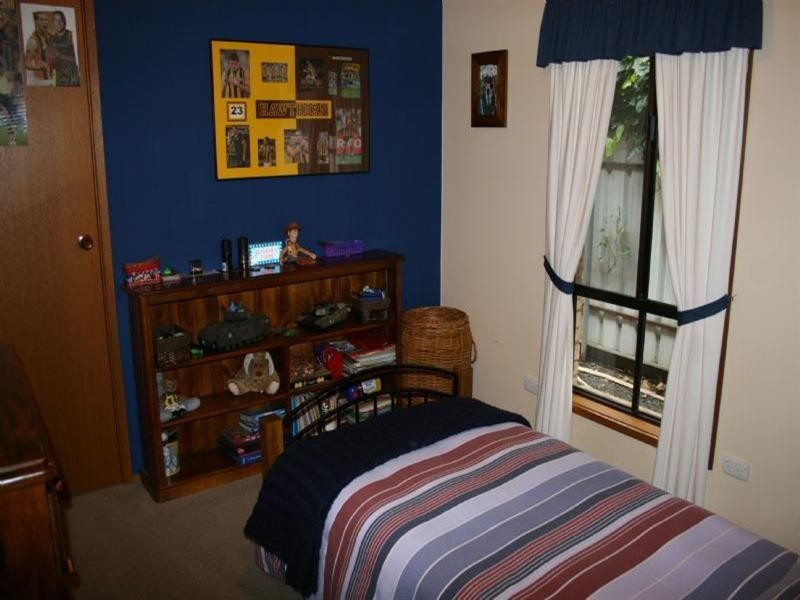 69 Queen Street, Rochester VIC 3561