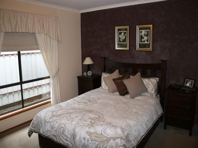 69 Queen Street, Rochester VIC 3561