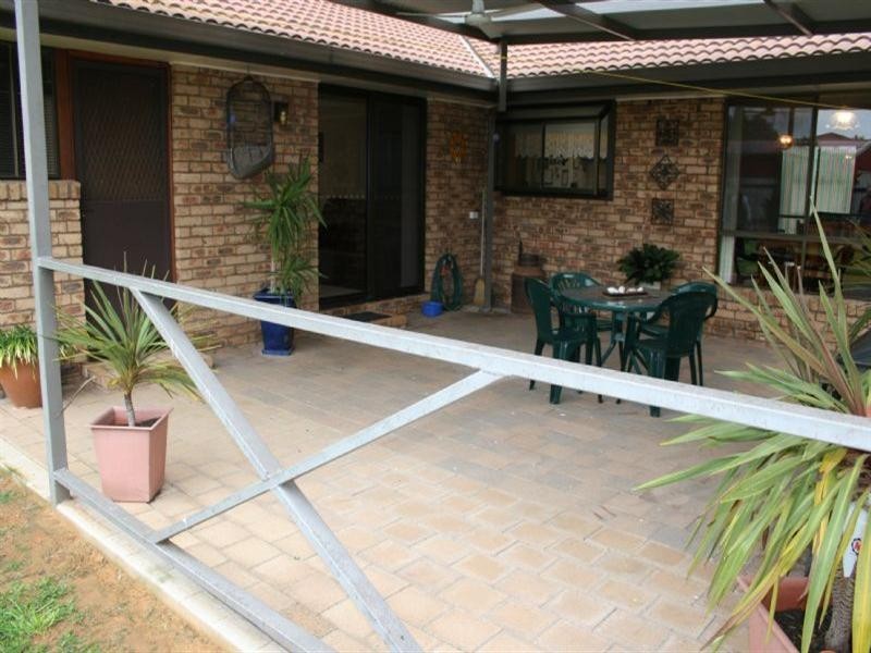 69 Queen Street, Rochester VIC 3561