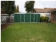 69 Queen Street, Rochester VIC 3561