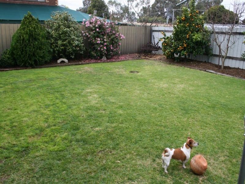 69 Queen Street, Rochester VIC 3561