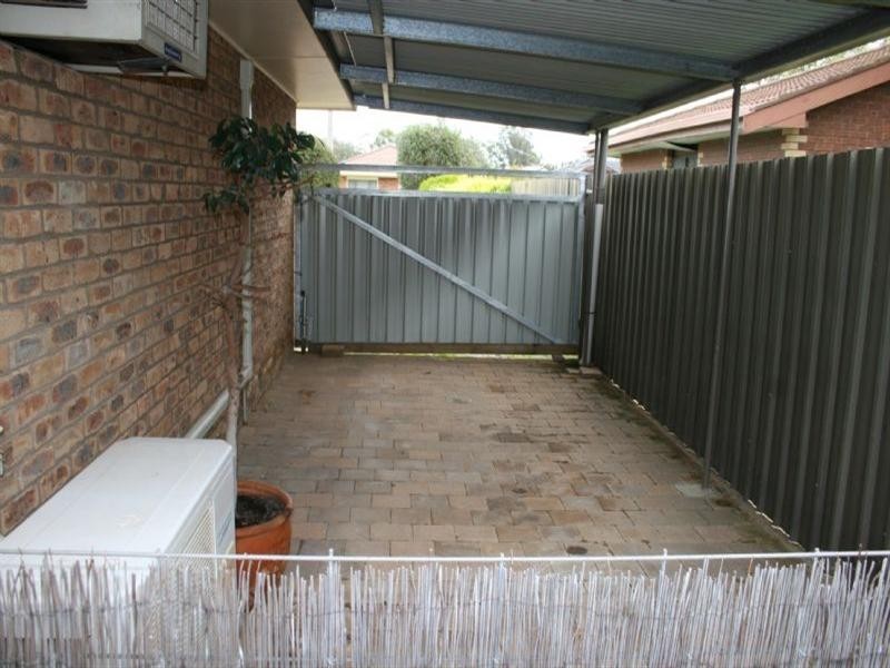 69 Queen Street, Rochester VIC 3561