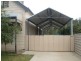 123 Mackay Street, Rochester VIC 3561