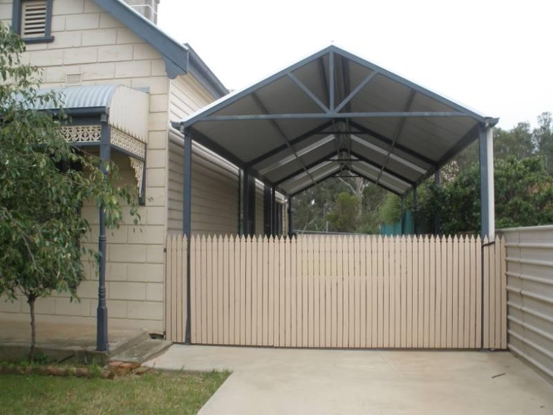 123 Mackay Street, Rochester VIC 3561