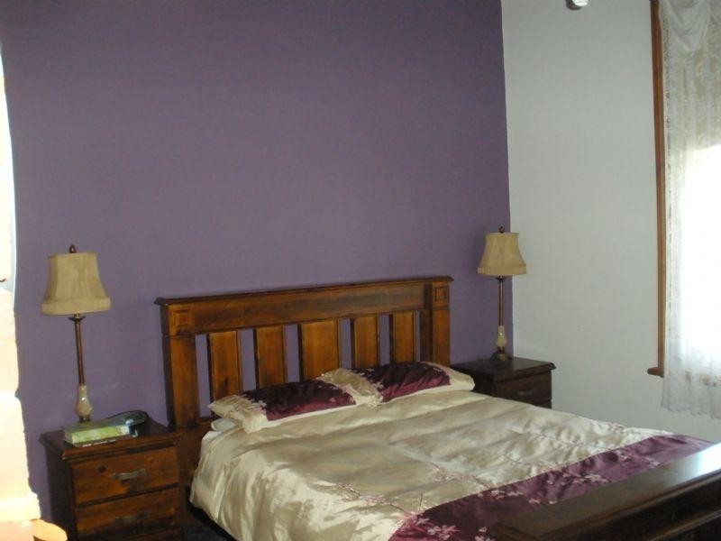 123 Mackay Street, Rochester VIC 3561