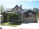 123 Mackay Street, Rochester VIC 3561