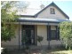 123 Mackay Street, Rochester VIC 3561