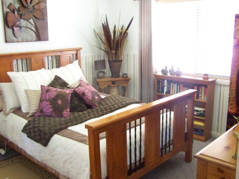 16 Grant Street, St Arnaud VIC 3478