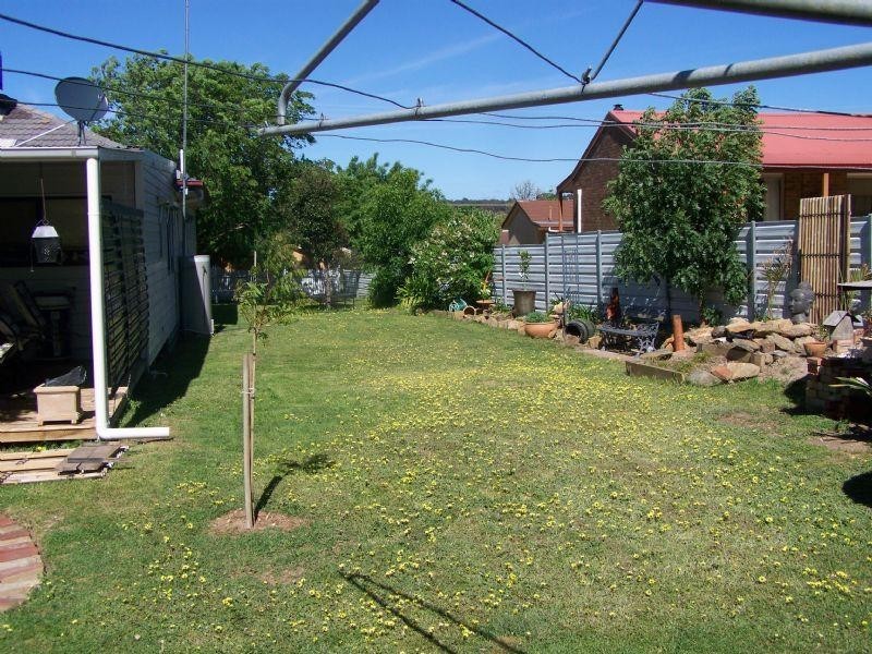 16 Grant Street, St Arnaud VIC 3478