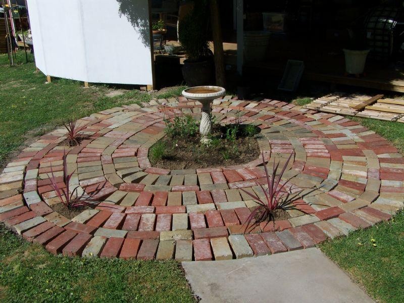 16 Grant Street, St Arnaud VIC 3478