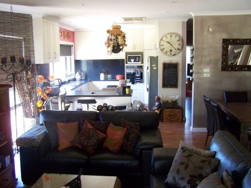 16 Grant Street, St Arnaud VIC 3478