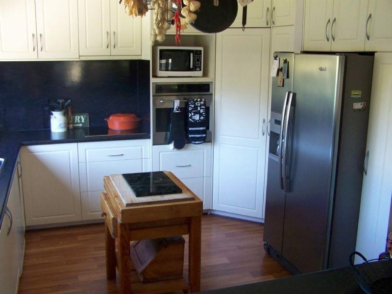 16 Grant Street, St Arnaud VIC 3478