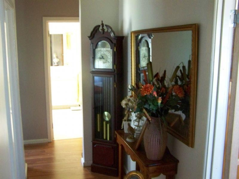 16 Grant Street, St Arnaud VIC 3478