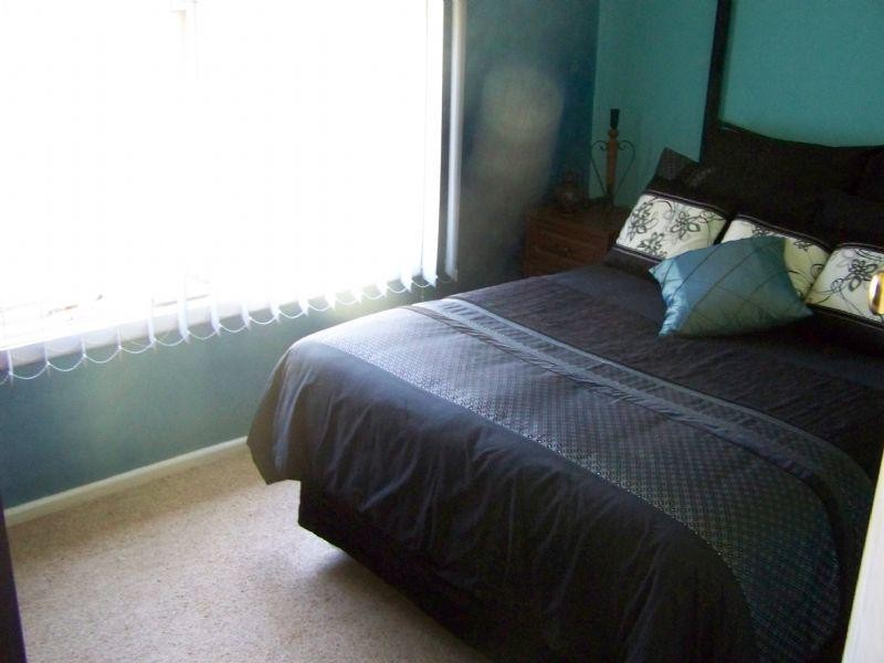 16 Grant Street, St Arnaud VIC 3478