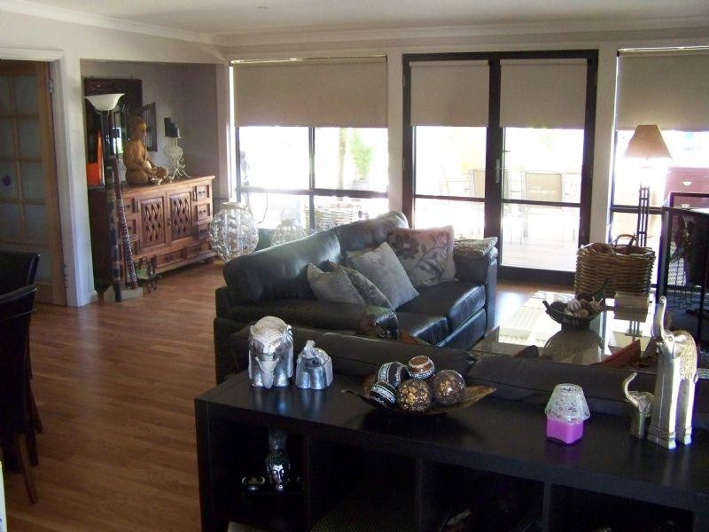 16 Grant Street, St Arnaud VIC 3478