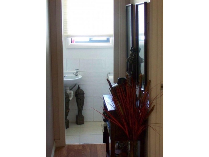 16 Grant Street, St Arnaud VIC 3478