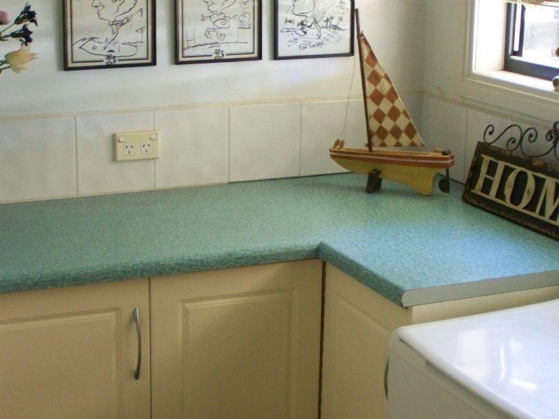 16 Grant Street, St Arnaud VIC 3478