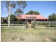 60 Francis Street, Rochester VIC 3561