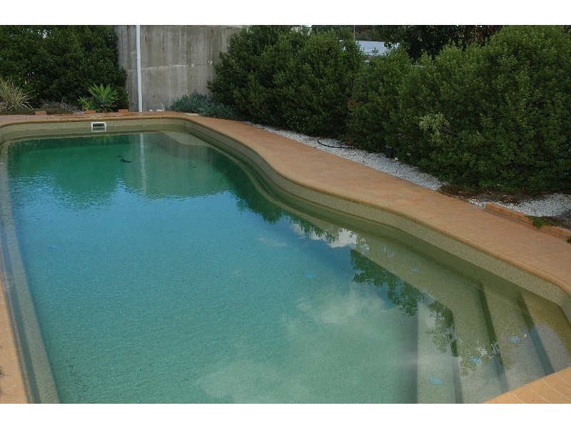 13 Gray Street, St Arnaud VIC 3478