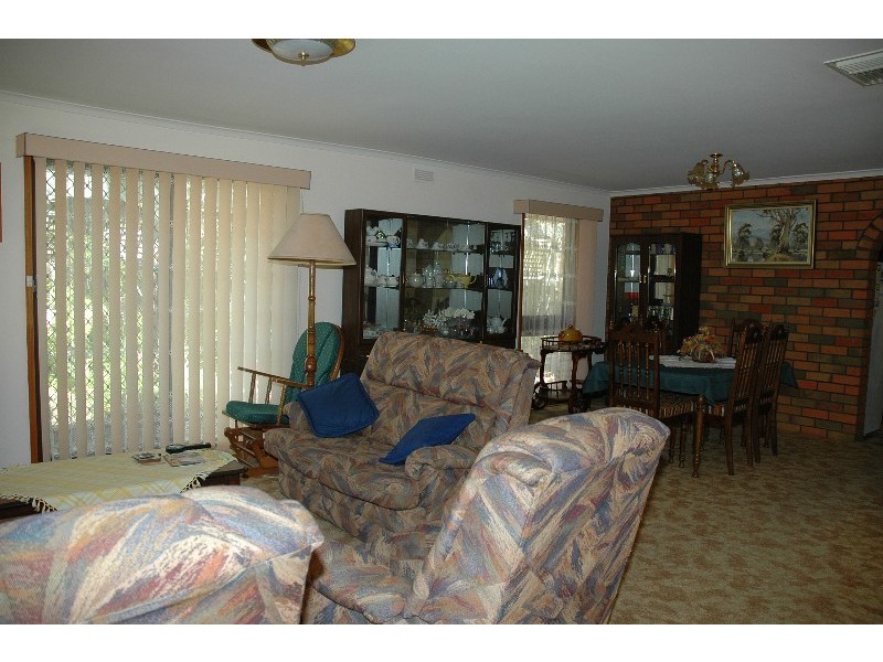 13 Gray Street, St Arnaud VIC 3478