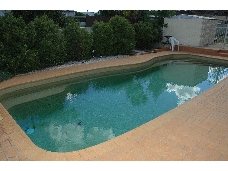 13 Gray Street, St Arnaud VIC 3478