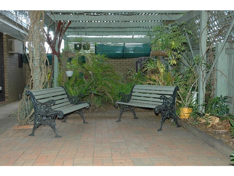 13 Gray Street, St Arnaud VIC 3478