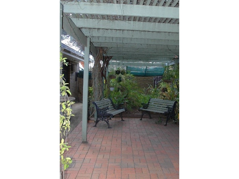 13 Gray Street, St Arnaud VIC 3478