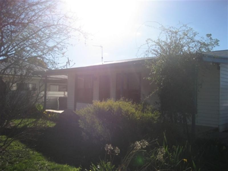 18 McKenzie Street, Rochester VIC 3561