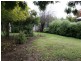 77 Hervey Street, Elmore VIC 3558