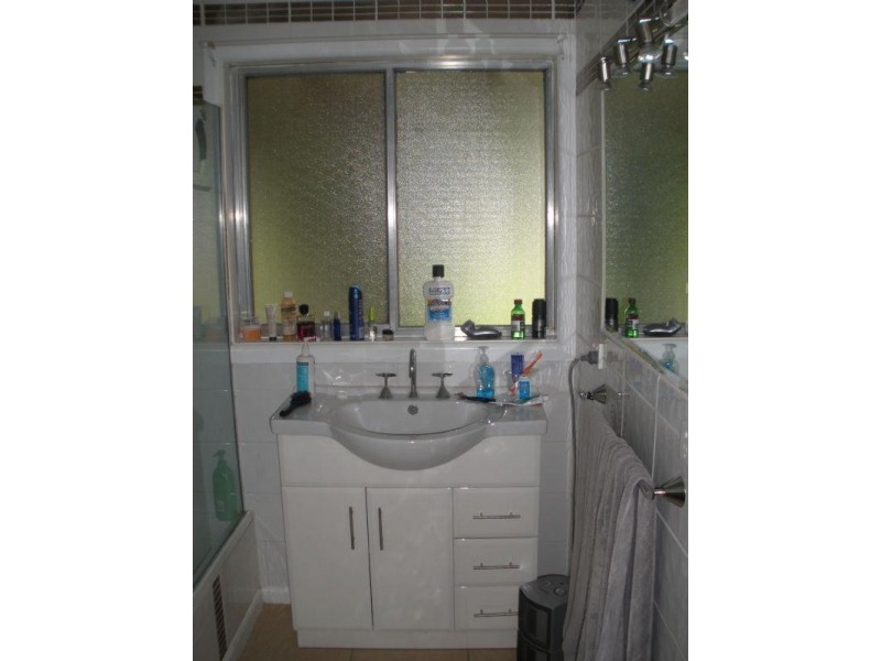 46 Dudley Street, Rochester VIC 3561