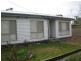 46 Dudley Street, Rochester VIC 3561