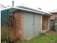 46 Dudley Street, Rochester VIC 3561