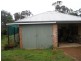 46 Dudley Street, Rochester VIC 3561