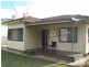 36 Dudley Street, Rochester VIC 3561