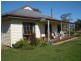 1695 Webb Road, Rochester VIC 3561