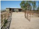 1695 Webb Road, Rochester VIC 3561