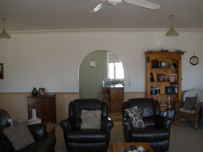 1695 Webb Road, Rochester VIC 3561