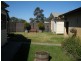 1695 Webb Road, Rochester VIC 3561