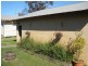 1695 Webb Road, Rochester VIC 3561