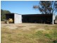 1695 Webb Road, Rochester VIC 3561