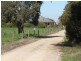 1695 Webb Road, Rochester VIC 3561