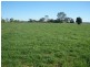 1695 Webb Road, Rochester VIC 3561
