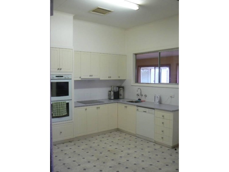 25 Hooper Street, Culgoa VIC 3530